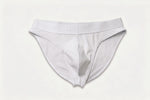 Artemis Brief Underwear