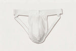 Ares Jockstrap Underwear