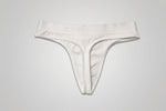 Aphrodite Thong Underwear