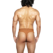  variant-cognac-3
