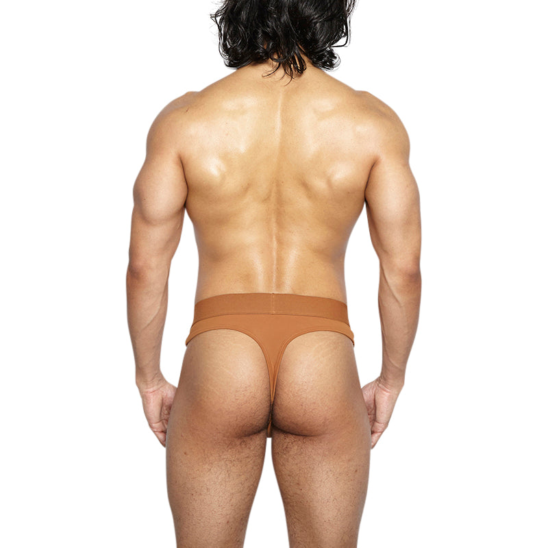  variant-cognac-3