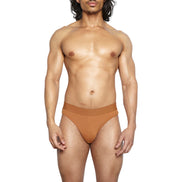  variant-cognac-1