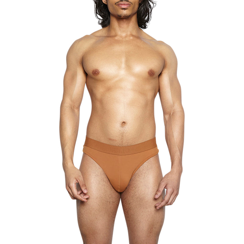  variant-cognac-1