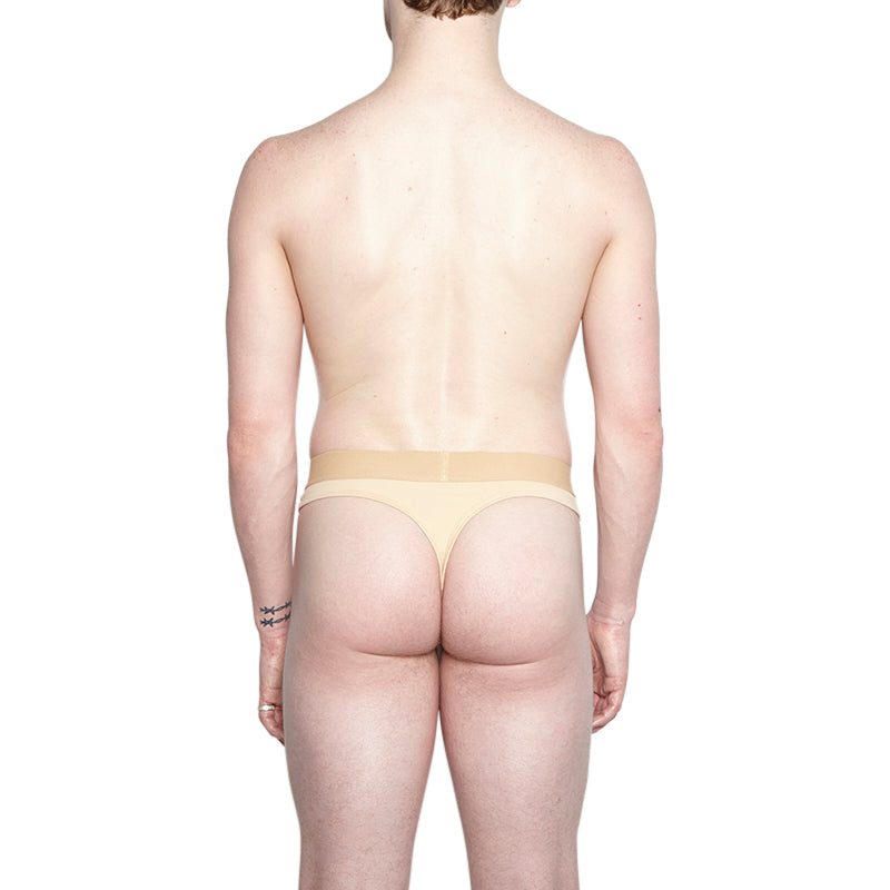  variant-sandstone-3