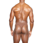  variant-umber-3