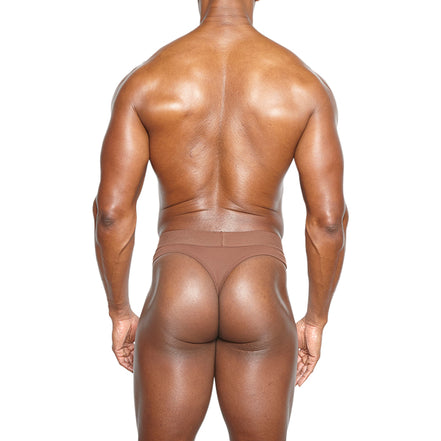 variant-umber-3