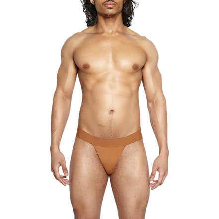  variant-cognac-1