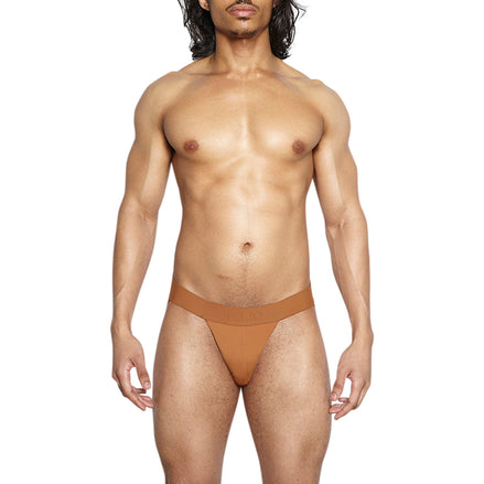  variant-cognac-1