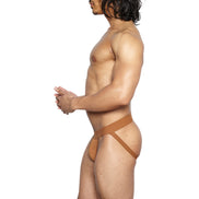  variant-cognac-2