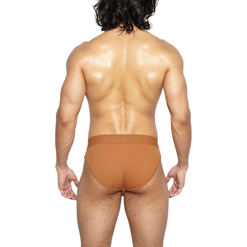  variant-cognac-3