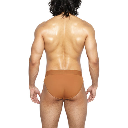  variant-cognac-3
