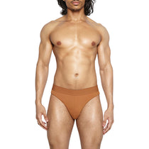  variant-cognac-1