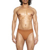  variant-cognac-1