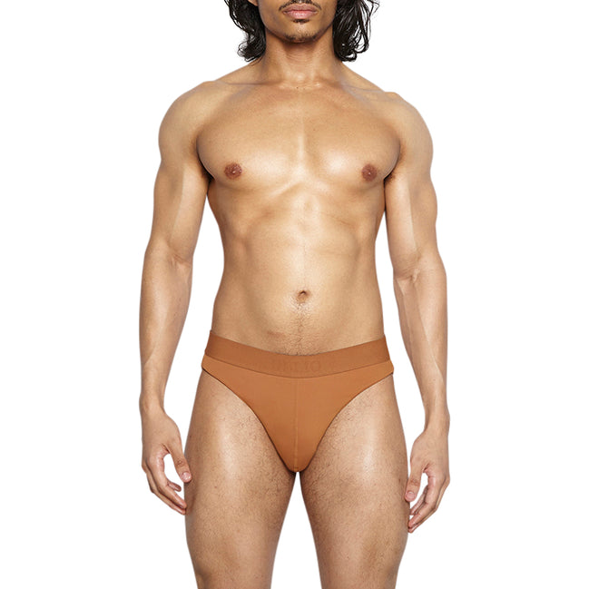  variant-cognac-1