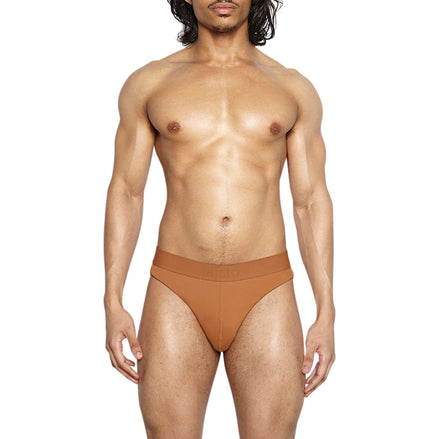  variant-cognac-1