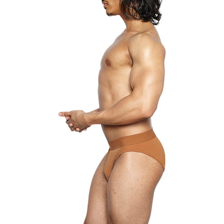  variant-cognac-2