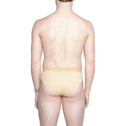  variant-sandstone-3