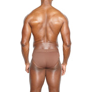  variant-umber-3