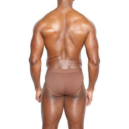  variant-umber-3