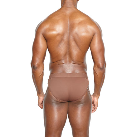  variant-umber-3