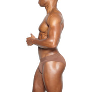  variant-umber-2