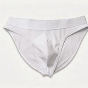 Artemis Brief Underwear