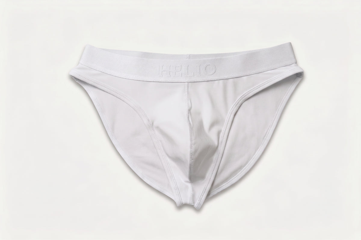 Artemis Brief Underwear