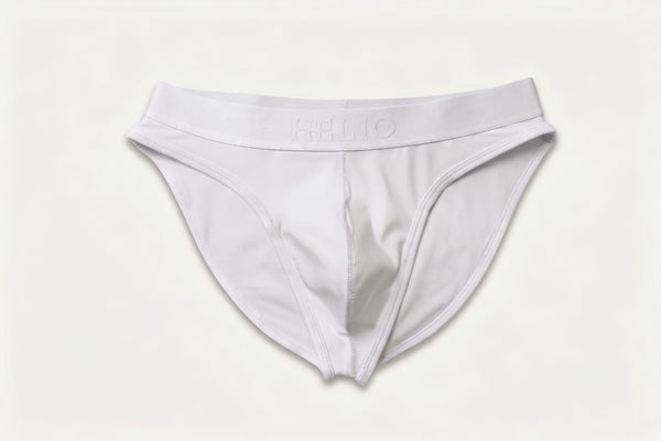 Artemis Brief Underwear