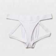 Eros Jock-Thong Underwear