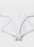 Eros Jock-Thong Underwear
