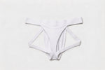Eros Jock-Thong Underwear