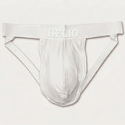 Ares Jockstrap Underwear