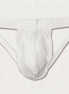 Ares Jockstrap Underwear