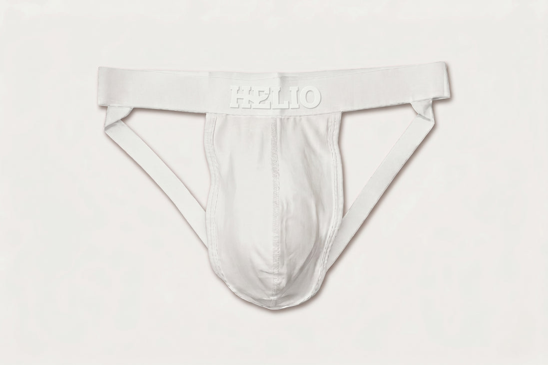 Ares Jockstrap Underwear