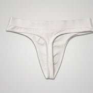 Aphrodite Thong Underwear