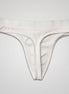 Aphrodite Thong Underwear
