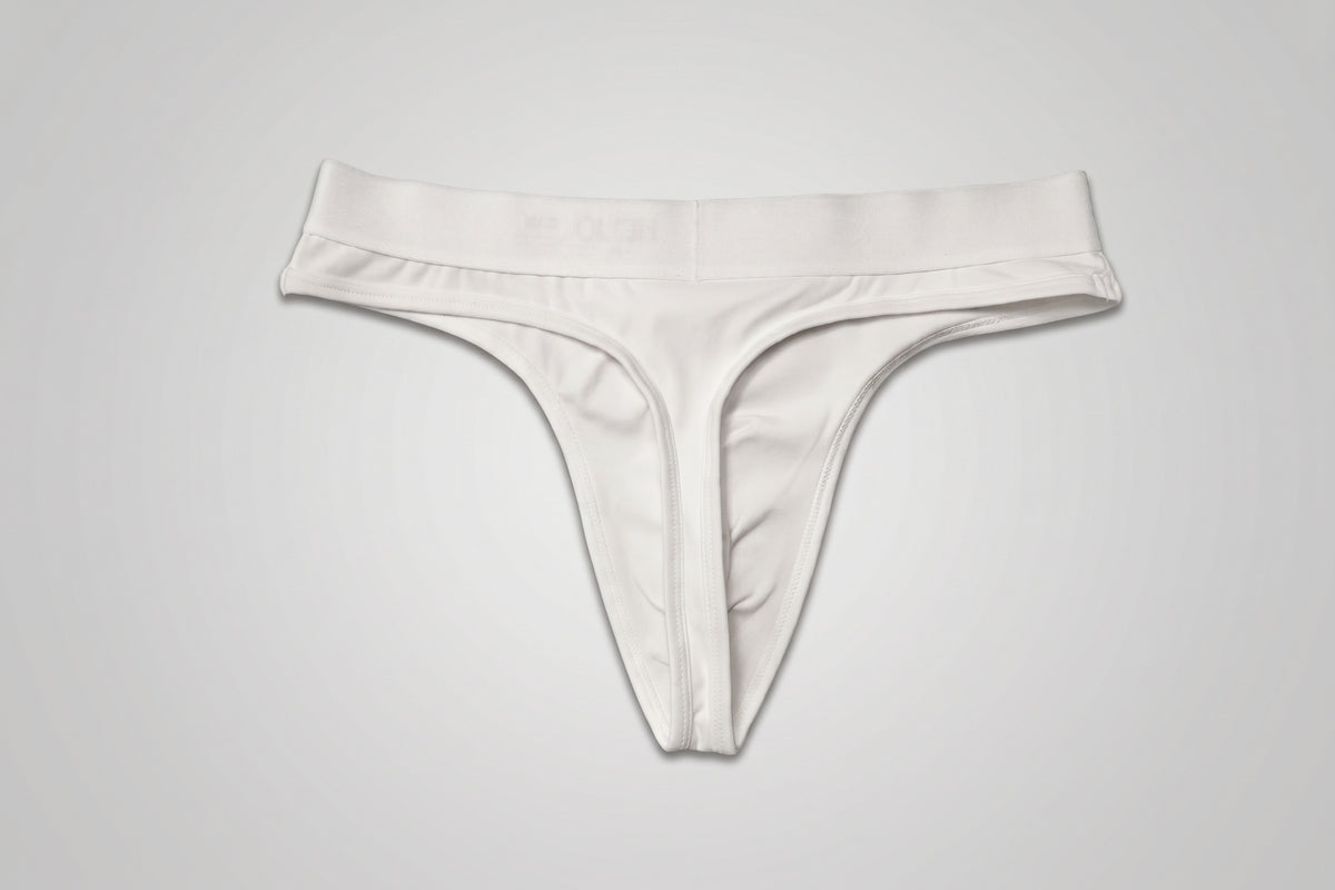 Aphrodite Thong Underwear