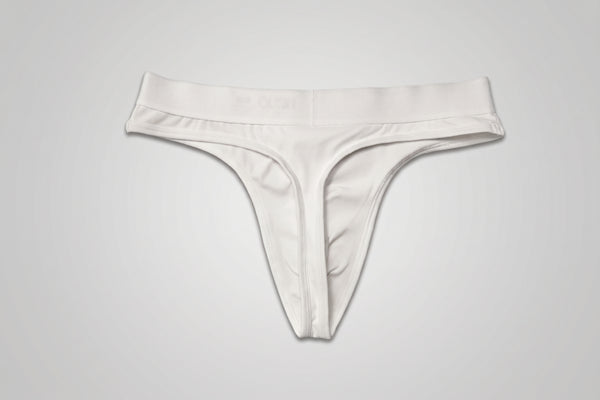 Aphrodite Thong Underwear