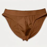 Artemis Brief Underwear