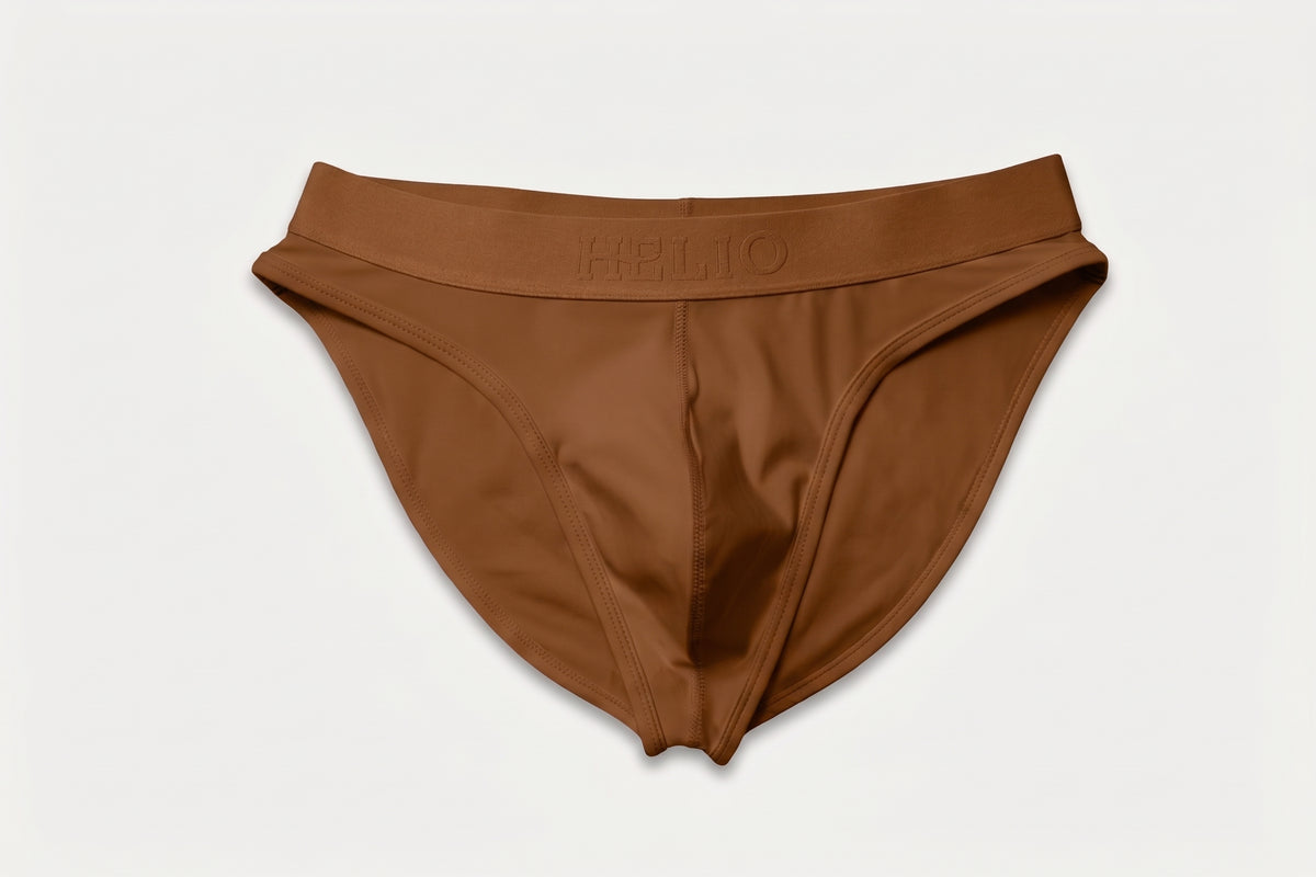 Artemis Brief Underwear