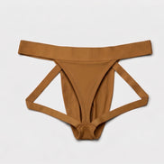 Eros Jock-Thong Underwear