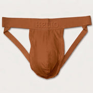 Ares Jockstrap Underwear