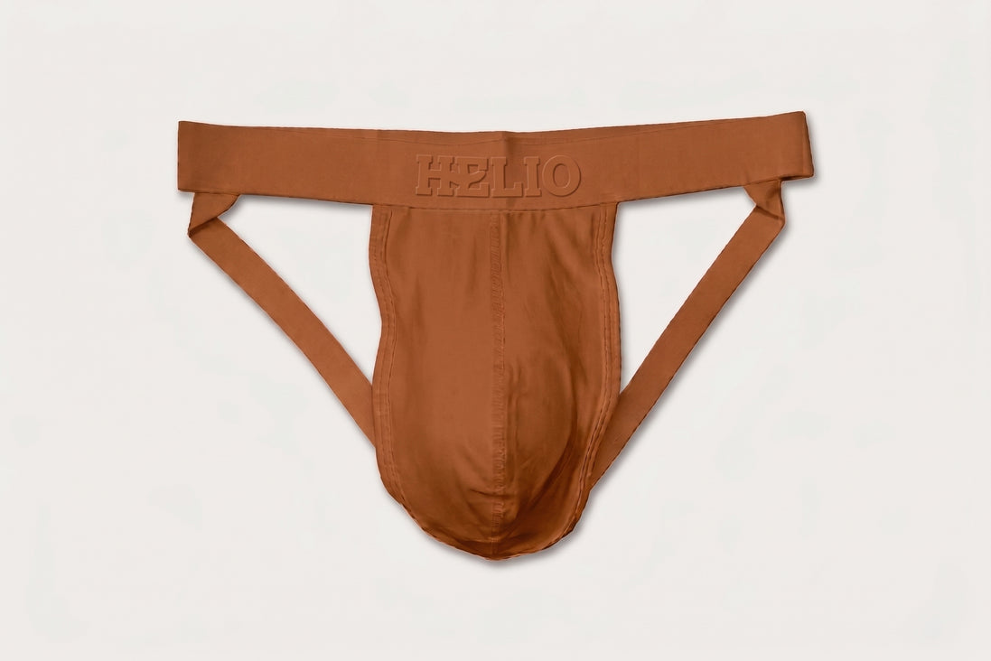 Ares Jockstrap Underwear