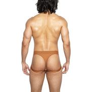  variant-cognac-3