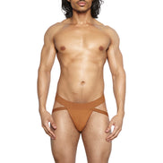  variant-cognac-1
