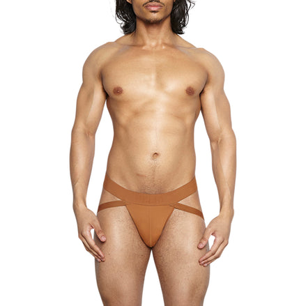  variant-cognac-1