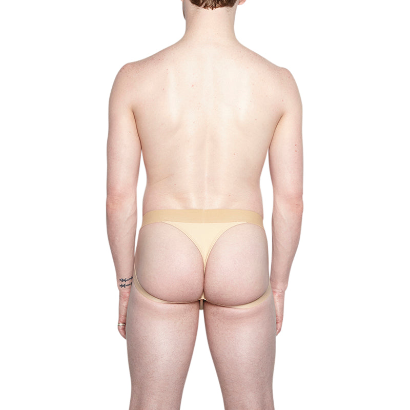  variant-sandstone-3