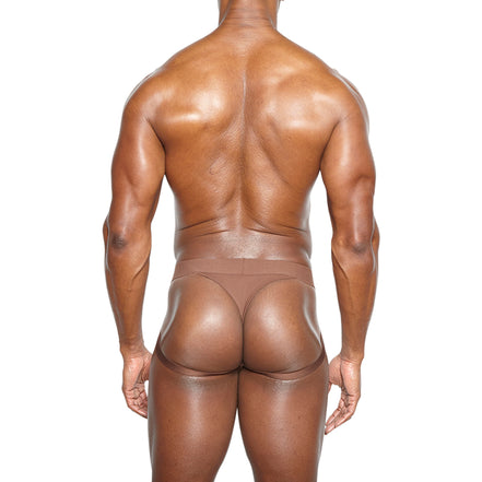  variant-umber-3