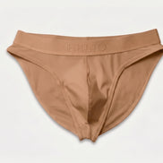 Artemis Brief Underwear