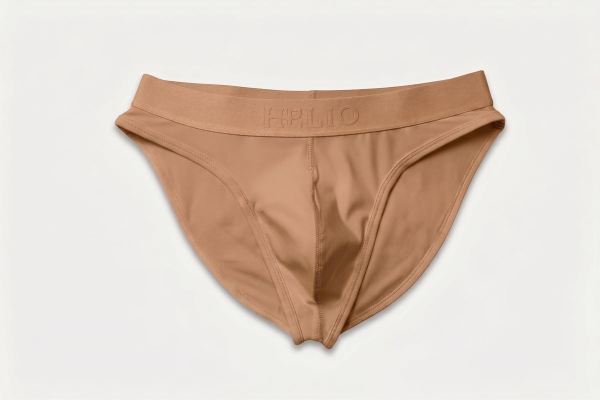 Artemis Brief Underwear